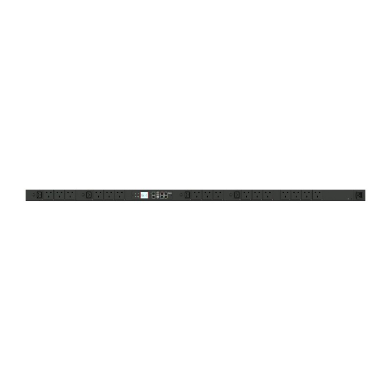 PX3-5466R