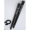 PDU 1PH, 230V AC, 16A, 12x C13, 3.