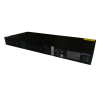 PDU 1PH, 230V AC, 16A, 8x C13, 3.