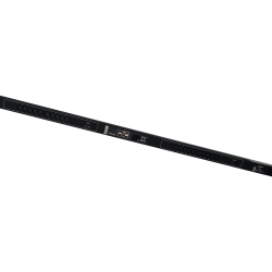 PDU 1PH, 230V AC, 32A, 20x C13, 7.