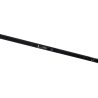 PDU 1PH, 230V AC, 32A, 20x C13, 7.