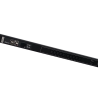 PDU 1PH, 230V AC, 32A, 20x C13, 7.