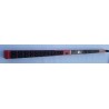 PDU 1PH, 230V AC, 32A, 42 outlets 36x C13 6x C19, 7.