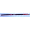 PDU 1PH, 230V AC, 32A, 42 outlets 36x C13 6x C19, 7.