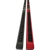 PDU 1PH, 230V AC, 32A, 36 outlets 36x C13, 7.