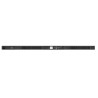 PDU 1PH, 230V AC, 16A (16A rated), 12 outlets