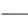PDU 20x IEC 60320 C13, locking 4x IEC 60320 C19