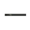 PDU 1PH, 230V AC, 16A, 8x C13, 3.