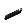 PDU 1PH, 230V AC, 16A, 8x C13, 3.