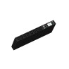 PDU 1PH, 230V AC, 16A, 6x C13 2x C19, 3.