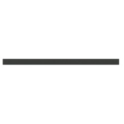 PDU 1PH, 230V AC, 32A, 8x C13 4x C19, 7.