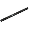 PDU 1PH, 230V AC, 32A, 8x C13 4x C19, 7.
