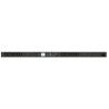 PDU 1PH, 230V AC, 32A, 8x C13 4x C19, 7.
