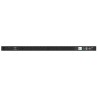 PDU 1PH, 230V AC, 16A, 14x C13 2x C19, 3.