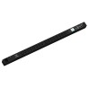 PDU 1PH, 230V AC, 16A, 14x C13 2x C19, 3.