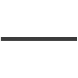 PDU 1PH, 230V AC, 16A, 14x C13 2x C19, 3.