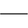 PDU 1PH, 230V AC, 16A, 14x C13 2x C19, 3.