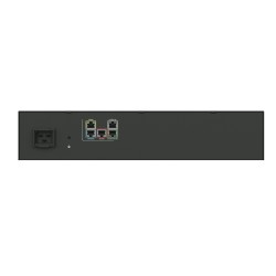 PDU 1PH, 230V AC, 16A, 20x C13, 3.