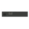 PDU 1PH, 230V AC, 16A, 20x C13, 3.
