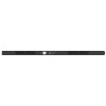PDU 1PH, 230V AC, 16A, 20x C13, 3.