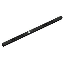 PDU 1PH, 230V AC, 16A, 20x C13, 3.