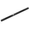 PDU 1PH, 230V AC, 16A, 20x C13, 3.