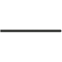 PDU 1PH, 230V AC, 16A, 20x C13, 3.