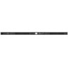 PDU 1PH, 230V AC, 32A, 12x C13 4x C19, 7.