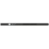 PDU 1PH, 230V AC, 16A, 12x C13, 3.