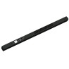 PDU 1PH, 230V AC, 16A, 12x C13, 3.