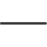 PDU 1PH, 230V AC, 16A, 12x C13, 3.
