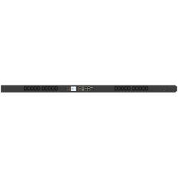 PDU 1PH, 230V AC, 16A, 20x C13, 3.
