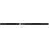 PDU 1PH, 230V AC, 16A, 20x C13, 3.