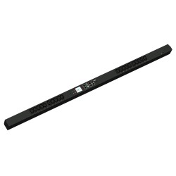PDU 1PH, 230V AC, 16A, 20x C13, 3.
