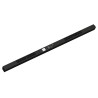 PDU 1PH, 230V AC, 16A, 20x C13, 3.
