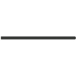 PDU 1PH, 230V AC, 16A, 20x C13, 3.