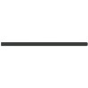 PDU 1PH, 230V AC, 16A, 20x C13, 3.