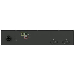 PDU 1PH, 230V AC, 32A, 20x C13, 7.