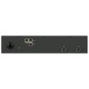 PDU 1PH, 230V AC, 32A, 20x C13, 7.