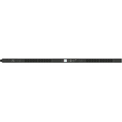 PDU 1PH, 230V AC, 32A, 20x C13, 7.