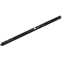 PDU 1PH, 230V AC, 32A, 20x C13, 7.