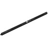 PDU 1PH, 230V AC, 32A, 20x C13, 7.