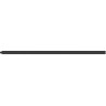 PDU 1PH, 230V AC, 32A, 20x C13, 7.