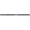 PDU 1PH, 230V AC, 32A, 16x C13 4x C19, 7.