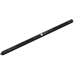 PDU 1PH, 230V AC, 32A, 16x C13 4x C19, 7.