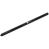 PDU 1PH, 230V AC, 32A, 16x C13 4x C19, 7.