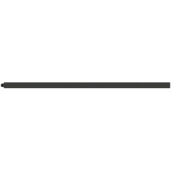 PDU 1PH, 230V AC, 32A, 16x C13 4x C19, 7.