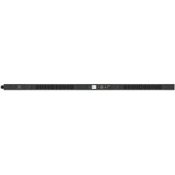 PDU 1PH, 230V AC, 32A, 16x C13 4x C19, 7.