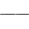 PDU 1PH, 230V AC, 32A, 16x C13 4x C19, 7.