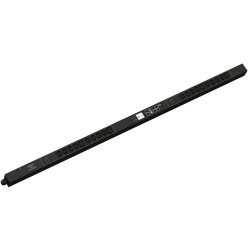 PDU 1PH, 230V AC, 32A, 16x C13 4x C19, 7.